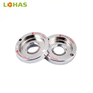 World best selling products Blender base retaining nut