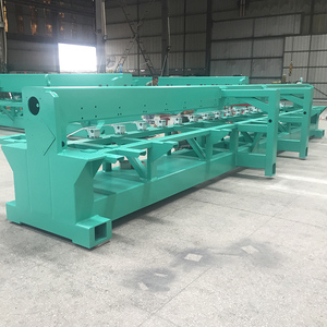 En kaliteli iyi fiyat <span class=keywords><strong>6</strong></span> iğneler 1000RPM yüksek hızlı nakış makinesi - Product Image 2