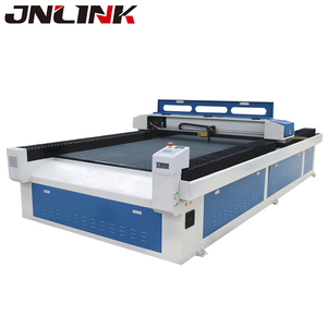 Tuyệt vời nhà máy đảm bảo lxj1325 Laser CO2 150W trên bán - Product Image 1