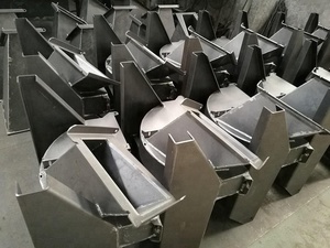 Prix du <span class=keywords><strong>broyeur</strong></span> <span class=keywords><strong>à</strong></span> <span class=keywords><strong>bois</strong></span> BX42 pour usage domestique, fabriqué en Chine - Product Image 6