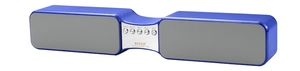 Stereo geluidskwaliteit <span class=keywords><strong>speaker</strong></span> WS-1039 draadloze <span class=keywords><strong>speaker</strong></span> BT 5.0 ondersteuning BT/USB/TF card/Aux/FM /<span class=keywords><strong>Selfie</strong></span>/Voice recording - Product Image 5