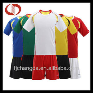 Quickdry football shape/custom football jersey football - Product Image 1