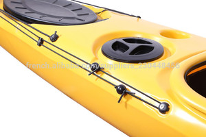 kayaks de <span class=keywords><strong>mer</strong></span> - Product Image 3