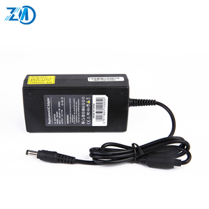 อะแดปเตอร์แปลงไฟ 12V 5A 60W สำหรับจอ LCD <span class=keywords><strong>Samsung</strong></span> <span class=keywords><strong>LS24</strong></span> LS27 LS32 ขายส่ง - Product Image 4