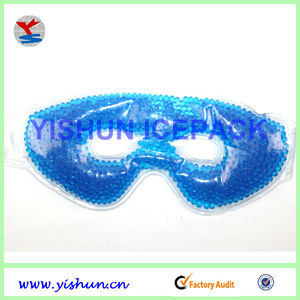 <span class=keywords><strong>Poular</strong></span> oeil de perle pad thermique - Product Image 2