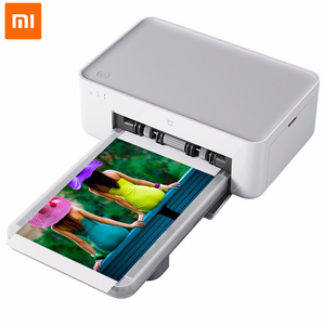 Epson EcoTank ET-2751 - Multifunción 3 en 1, impresión a Doble Cara,  escaneo, Copia, A4, A5, A6, B5, C6, DL, LCD de 3,7 cm, WiFi, Negro :  Amazon.es: Informática