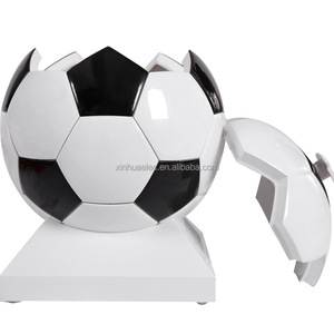 <span class=keywords><strong>Nevera</strong></span> Portátil para Fútbol de 12V XHC- 8 <span class=keywords><strong>Litros</strong></span> / Precio de Refrigerador Sin Compresor Capacidad 8L <span class=keywords><strong>Nevera</strong></span> Pequeña para Auto - Product Image 5