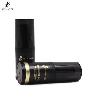 Professionale Biomaser Permanente di Trucco Pulizia Della Pelle Forniture Gel - Product Image 6