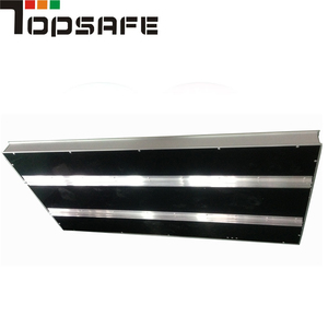 IP68 led mũi tên an toàn ban trailer hướng bảng hiệu nhấp nháy - Product Image 4