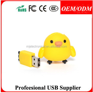 Personnalisé despicable <span class=keywords><strong>me</strong></span> usb flash drive pvc 3d, Paypal / escrow accepter - Product Image 4