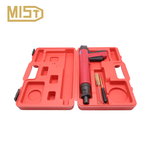 Chine Professionnel Mitrailleuse/Outils Actionnés Par Poudre Fabricant De Haute qualité - Product Image 1