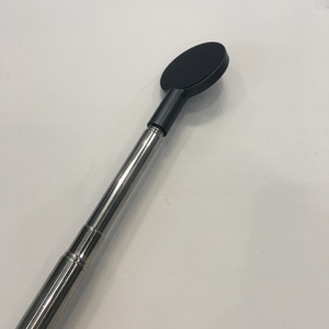 저렴한 가축 RFID TPU LF/UHF 동물 귀 태그 리더 - Product Image 4