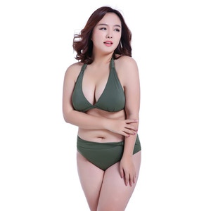 <span class=keywords><strong>Maillot</strong></span> <span class=keywords><strong>de</strong></span> <span class=keywords><strong>bain</strong></span> haut <span class=keywords><strong>de</strong></span> gamme 2018, <span class=keywords><strong>maillot</strong></span> <span class=keywords><strong>de</strong></span> <span class=keywords><strong>bain</strong></span> pour femmes à forte poitrée, bikini sport mini, bikini <span class=keywords><strong>grande</strong></span> <span class=keywords><strong>taille</strong></span>, <span class=keywords><strong>maillot</strong></span> <span class=keywords><strong>de</strong></span> <span class=keywords><strong>bain</strong></span> <span class=keywords><strong>string</strong></span> - Product Image 4