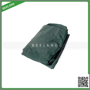2018 Chimenea Cheminée Extérieure Couverture étanche jardin protection cheminée - Product Image 2