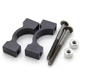 OEM tùy chỉnh dịch vụ <span class=keywords><strong>CNC</strong></span> tùy chỉnh độ chính xác cao 5 trục <span class=keywords><strong>CNC</strong></span> gia công rắn phôi nhôm Xi lanh đầu - Product Image 5