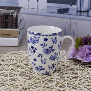 M91B <span class=keywords><strong>Sublimation</strong></span> Tasse Tasses <span class=keywords><strong>Impression</strong></span> Personnalisée, porcelaine Tasse, café Tasse En Céramique - Product Image 4