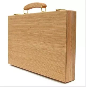 Bộ Cờ Bàn Cờ <span class=keywords><strong>Backgammon</strong></span> Bằng Gỗ Bán Chạy Nhất - Product Image 6