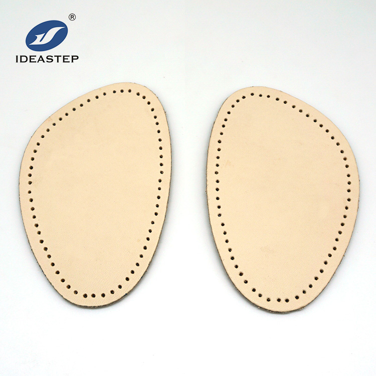 Venta al por mayor las mejores plantillas para zapatos-Compre online los  mejores las mejores plantillas para zapatos lotes de China las mejores plantillas  para zapatos a mayoristas | Alibaba.com
