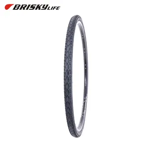 High Quality Wholesale Used 700x35C Bicycle Tire