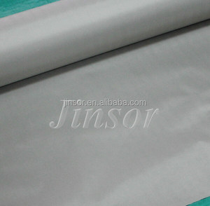 RFID bloquant le tissu de cage de Faraday - Product Image 5