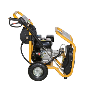 ทำความสะอาดแรงดันสูง<span class=keywords><strong>150</strong></span>บาร์2200 <span class=keywords><strong>PSI</strong></span> ล้างรถอัตโนมัติเครื่อง - Product Image 1