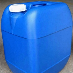 Pronto per l'uso a spruzzo termico rivestimenti/chimico usato in carta vernici - Product Image 3