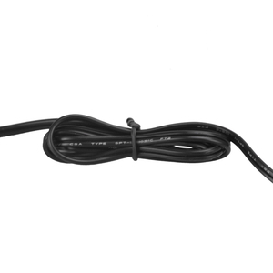 Alimentation <span class=keywords><strong>Prise</strong></span> Murale <span class=keywords><strong>12</strong></span> <span class=keywords><strong>Volts</strong></span> 2A Puissance <span class=keywords><strong>Adaptateur</strong></span> AC à DC 2.1mm X 5.5mm - Product Image 3