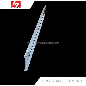 Anhui Liyuan NENG <span class=keywords><strong>DA</strong></span> marca superior estándar morir - Product Image 2