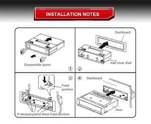 SD card mp3 player tải về tamil video bài hát tải về - Product Image 6