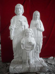Statues et sculptures d'Anubis pharaon égyptien pour l'intérieur - Product Image 3