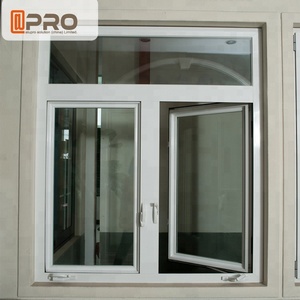 Cửa Sổ Nhôm Cửa Sổ Cửa Sổ Cửa Sổ Cửa Sổ Cửa Sổ Cửa Sổ Nhôm Cửa Sổ Cửa Sổ Cửa Sổ Cửa Sổ Cửa Sổ Cửa Sổ - Product Image 6