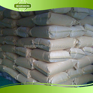 Kosher ISO hidrolize buğday proteini 80% beslenme arttırıcı gıda sınıfı katkı Bozewon marka 15kg/20kg ambalaj - Product Image 5