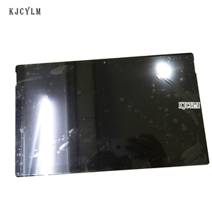 Сборка Surface Pro3 для Microsoft Surface 1631 TOM12H20 V1.1 LTL120QL01 003, ЖК-панель, сенсорный экран, дигитайзер - Product Image 3