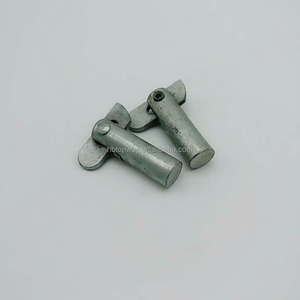 หมุดล็อคความปลอดภัยนั่งร้าน - Product Image 4