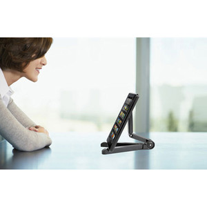 China Gift Items Phone <strong>Gadget</strong> <strong>Small</strong> Gift for Clients - Product Image 6