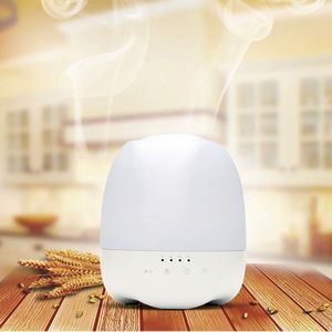 Mới nhất <span class=keywords><strong>walgreens</strong></span> nebulizers máy essential oil diffuser với độ ẩm hệ thống phát hiện - Product Image 6