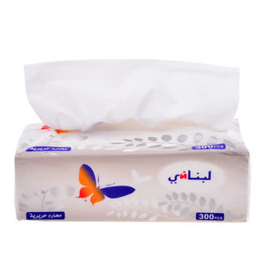 Arabe personnalisé imprimé vierge pâte de bois <span class=keywords><strong>faial</strong></span> tissu - Product Image 2
