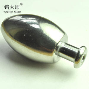 En gros de tungstène <span class=keywords><strong>poids</strong></span> de pêche lest <span class=keywords><strong>poids</strong></span> <span class=keywords><strong>pour</strong></span> la pêche - Product Image 1