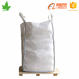 Directe acheter <span class=keywords><strong>en</strong></span> plastique 1 tonnes GRVS sac made in China <span class=keywords><strong>1000</strong></span> <span class=keywords><strong>kg</strong></span> - Product Image 1