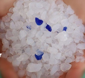 Commercio all'ingrosso di Controllo Degli Odori di Silice 20kg Lettiera - Product Image 3