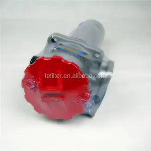 100% 新款!TF-630 tefilter供应替代tefilter吸入式滤油器