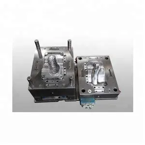 中国模具制造商精密铝锌合金压铸压铸模具或模具
