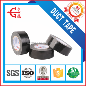 Vente chaude articles les plus récents <span class=keywords><strong>nouvelle</strong></span> bande d'opp emballage d'opp bande réalisée en chine - Product Image 1
