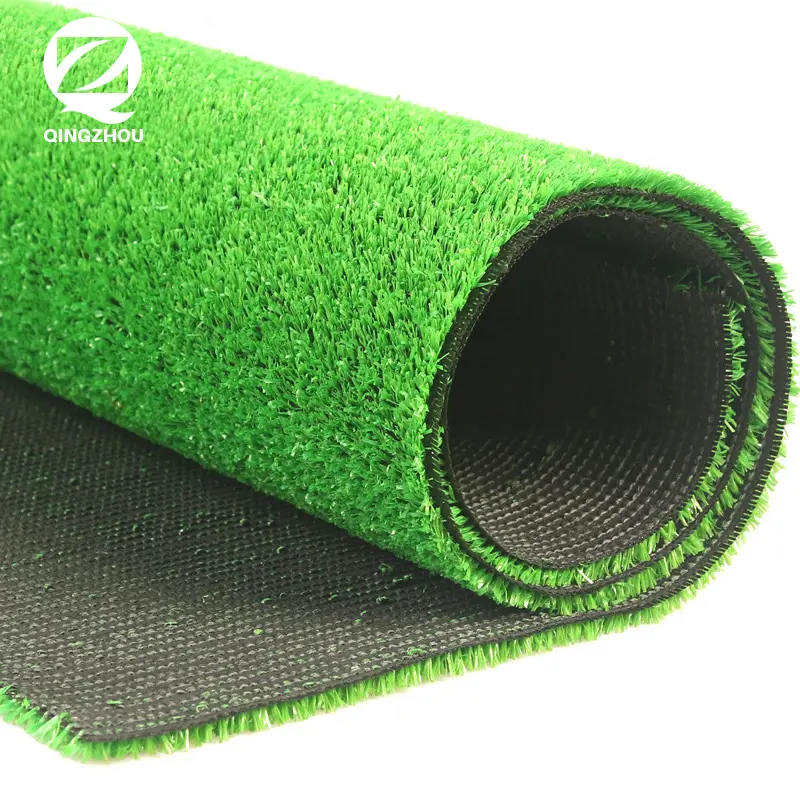 Simple but useful Artificial turf grass for playground worth to buy