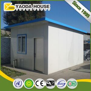 Bargain <span class=keywords><strong>Vendita</strong></span> Veloce Costruito <span class=keywords><strong>Case</strong></span> Prefabbricate Libano Dalal - Product Image 3