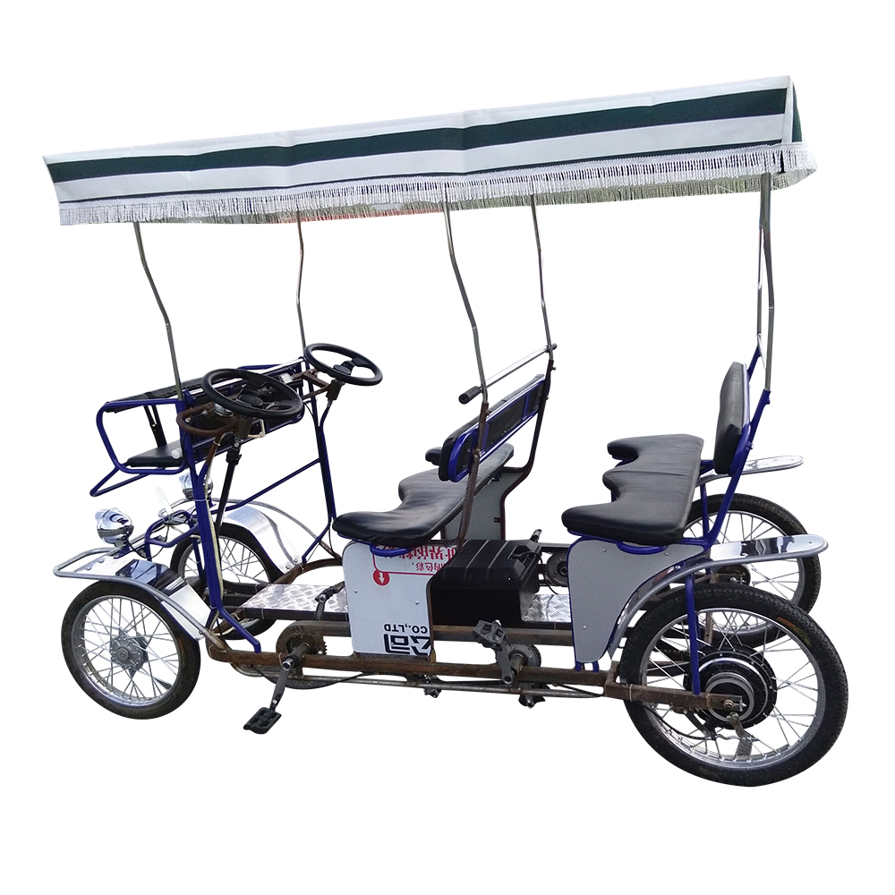 Promozione italian, Shopping online per italian promozionali - 4 ruota di bicicletta  elettrica.alibaba.com