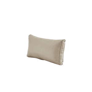 Venta al por mayor, juego <span class=keywords><strong>de</strong></span> <span class=keywords><strong>cojines</strong></span> <span class=keywords><strong>para</strong></span> silla <span class=keywords><strong>de</strong></span> asiento profundo gris oscuro <span class=keywords><strong>de</strong></span> alta calidad <span class=keywords><strong>para</strong></span> interiores/exteriores, <span class=keywords><strong>cojines</strong></span> disponibles <span class=keywords><strong>para</strong></span> todas las estaciones - Product Image 3