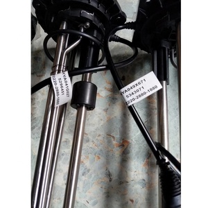 Foton scr Harnstoff Flüssigkeits stands ensor Füllstand anzeige 5343071 - Product Image 1