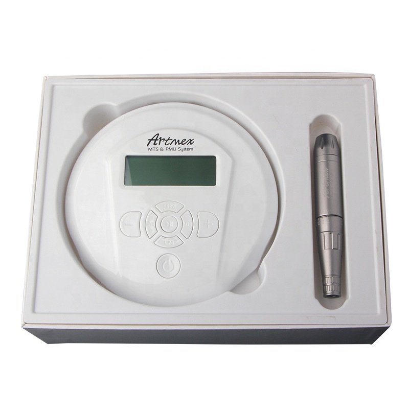 Самая популярная Полуперманентная машина для макияжа по цене производителя