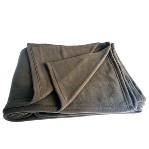 Ours <span class=keywords><strong>polaire</strong></span> décoration nord visage menone brosse latérale et un côté anti-boulochage <span class=keywords><strong>polaire</strong></span> couverture en polyester en stock - Product Image 2